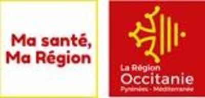 GIP MA SANTE MA REGION