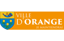 VILLE D'ORANGE