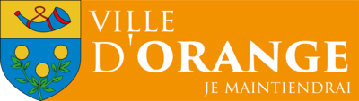 VILLE D'ORANGE