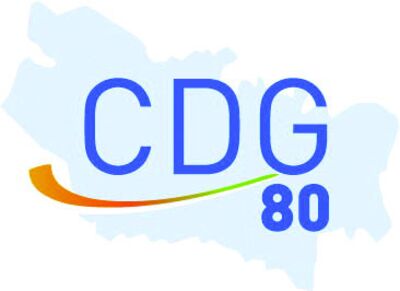 CDG DE LA SOMME