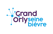 EPT GRAND ORLY SEINE BIEVRE