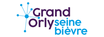 EPT GRAND ORLY SEINE BIEVRE