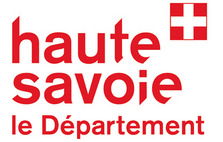 REGIE DEPARTEMENTALE DU TRAIN DU MONTENVERS