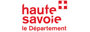 REGIE DEPARTEMENTALE DU TRAIN DU MONTENVERS