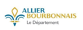 CONSEIL DEPARTEMENTAL DE L'ALLIER