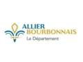 CONSEIL DEPARTEMENTAL DE L'ALLIER