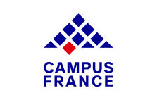 CAMPUS FRANCE