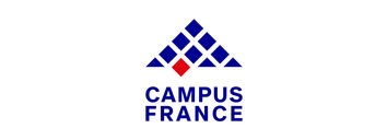 CAMPUS FRANCE