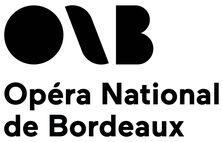 OPERA NATIONAL DE BORDEAUX