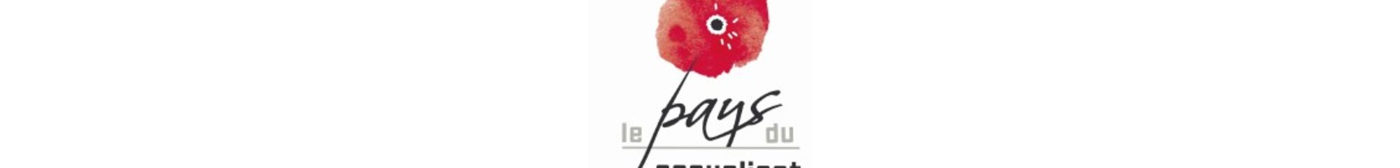 CC PAYS DU COQUELICOT