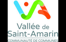 CC DE LA VALLEE DE SAINT AMARIN