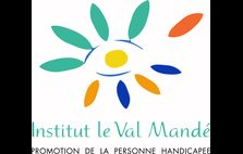 INSTITUT LE VAL MANDE