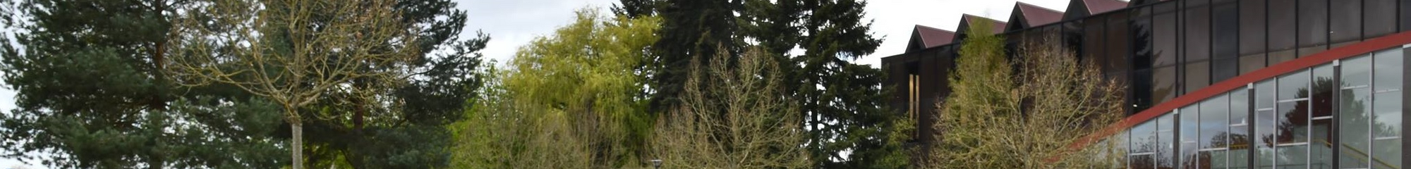 VILLE DE GUYANCOURT