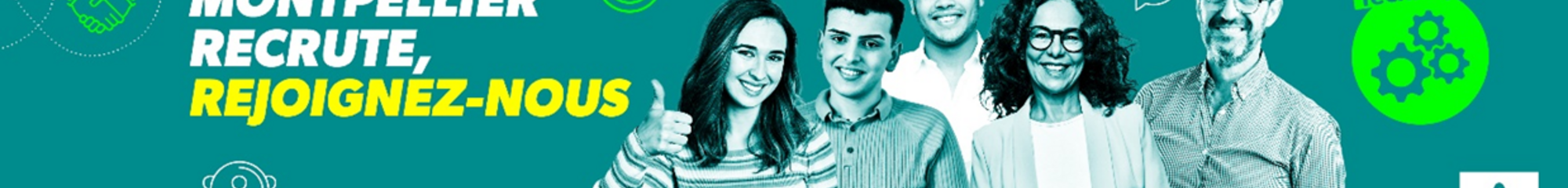 Montpellier Méditerranée Métropole