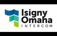 CC ISIGNY-OMAHA INTERCOM