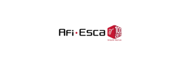 AFI ESCA