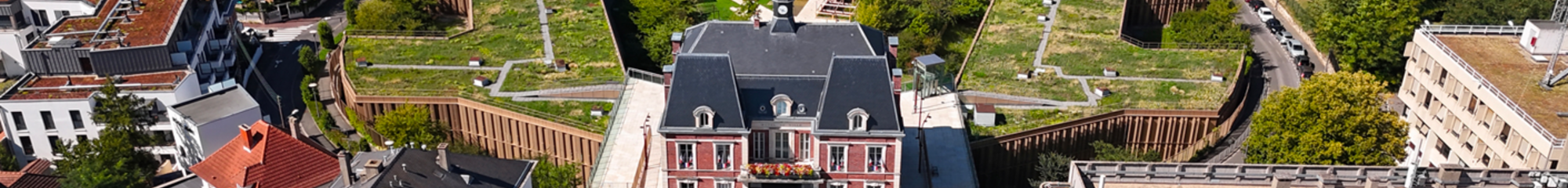 VILLE DE NOISY LE GRAND