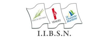 Institution Interdépartementale du Bassin de la Sèvre Niortaise (IIBSN)