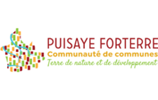 CC DE PUISAYE FORTERRE