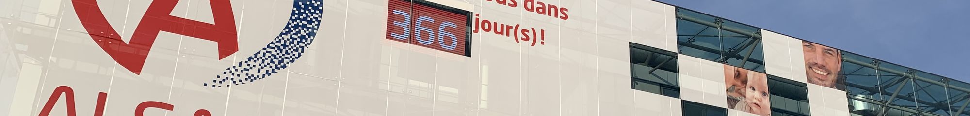 CONSEIL DEPARTEMENTAL DU HAUT RHIN
