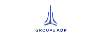 Groupe ADP / PARIS AEROPORT