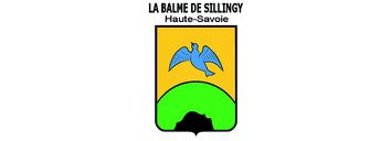 VILLE DE LA BALME DE SILLINGY