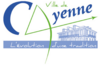 VILLE DE CAYENNE