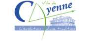 VILLE DE CAYENNE