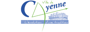 VILLE DE CAYENNE
