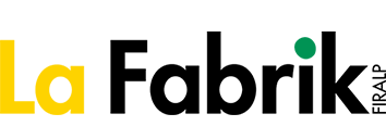 LA FABRIK  _ Groupe Firalp