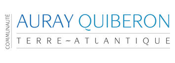 AURAY QUIBERON TERRE ATLANTIQUE COMMUNAUTE
