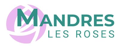 VILLE DE MANDRES LES ROSES