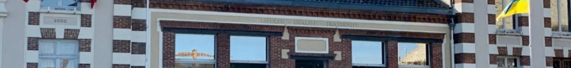 VILLE DE MOISSY CRAMAYEL