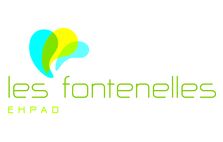 EHPAD LES FONTENELLES