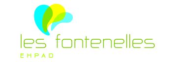 EHPAD LES FONTENELLES 