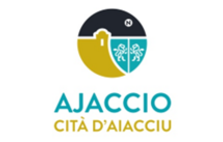 VILLE D'AJACCIO