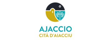 VILLE D'AJACCIO