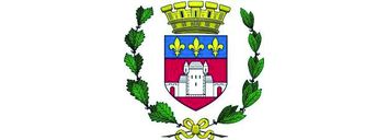 VILLE DE LEVROUX