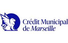 CREDIT MUNICIPAL DE MARSEILLE