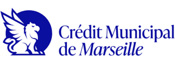 CREDIT MUNICIPAL DE MARSEILLE
