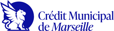 CREDIT MUNICIPAL DE MARSEILLE