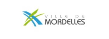 VILLE DE MORDELLES
