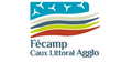 CA FECAMP CAUX LITTORAL