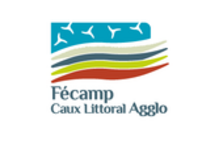 CA FECAMP CAUX LITTORAL