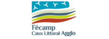 CA FECAMP CAUX LITTORAL