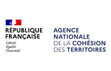 ANCT / AGENCE NATIONALE DE LA COHESION DES TERRITOIRES