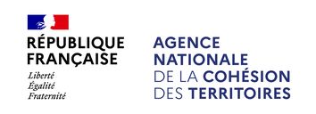 ANCT / AGENCE NATIONALE DE LA COHESION DES TERRITO