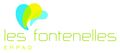 EHPAD LES FONTENELLES 