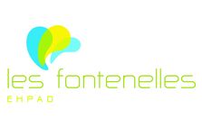 EHPAD LES FONTENELLES 