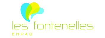 EHPAD LES FONTENELLES
